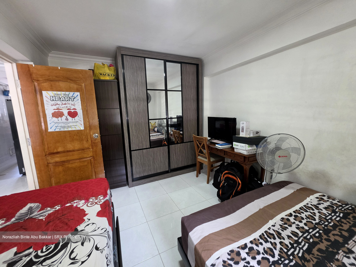 Blk 73 Toa Payoh Vista (Toa Payoh), HDB 3 Rooms #579375751